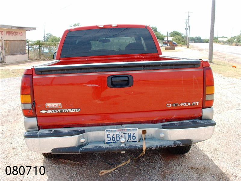 https://f005.backblazeb2.com/file/img-partshotlines-com/Inventory/EX44/Vehicle/6880_07.jpg