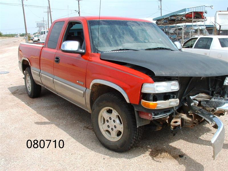 https://f005.backblazeb2.com/file/img-partshotlines-com/Inventory/EX44/Vehicle/6880_08.jpg