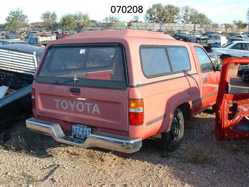 https://f005.backblazeb2.com/file/img-partshotlines-com/Inventory/EX44/Vehicle/7053_01.jpg