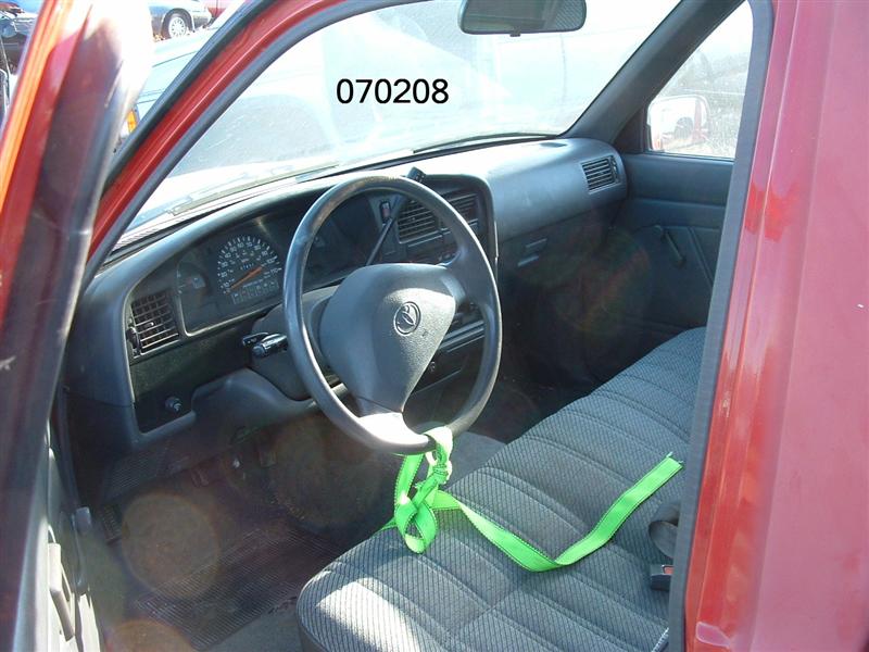 https://f005.backblazeb2.com/file/img-partshotlines-com/Inventory/EX44/Vehicle/7053_02.jpg