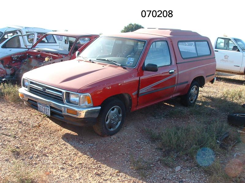 https://f005.backblazeb2.com/file/img-partshotlines-com/Inventory/EX44/Vehicle/7053_03.jpg