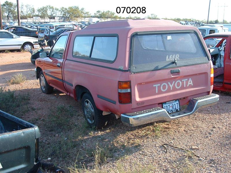 https://f005.backblazeb2.com/file/img-partshotlines-com/Inventory/EX44/Vehicle/7053_04.jpg