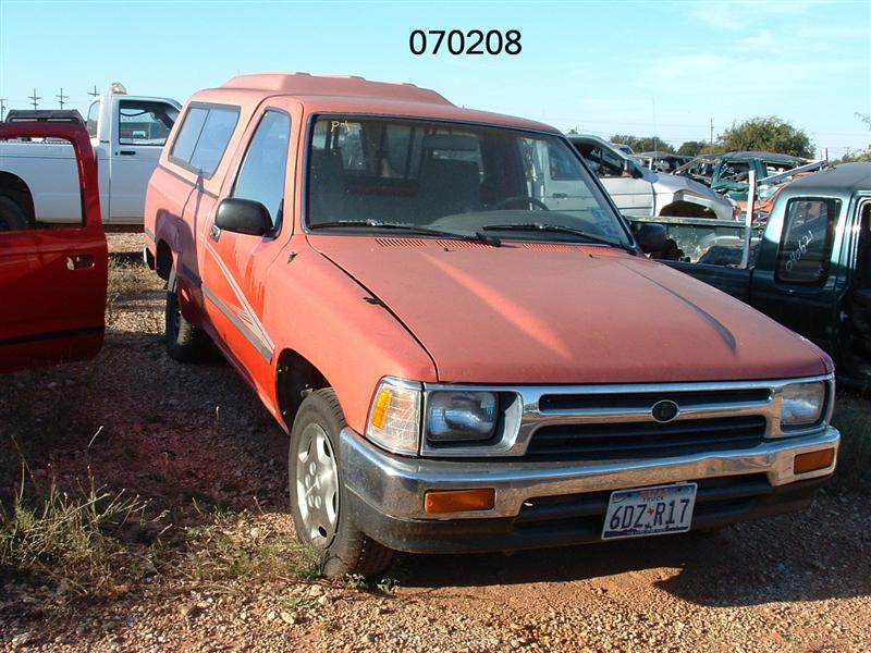 https://f005.backblazeb2.com/file/img-partshotlines-com/Inventory/EX44/Vehicle/7053_05.jpg