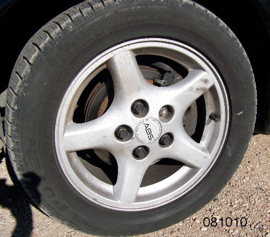 https://f005.backblazeb2.com/file/img-partshotlines-com/Inventory/EX44/Vehicle/7137_01.jpg