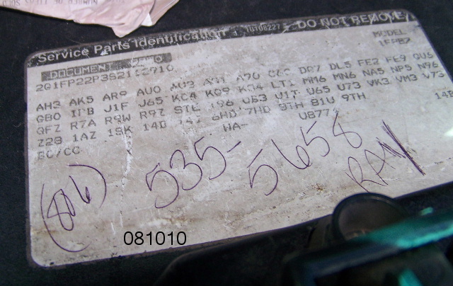 https://f005.backblazeb2.com/file/img-partshotlines-com/Inventory/EX44/Vehicle/7137_02.jpg