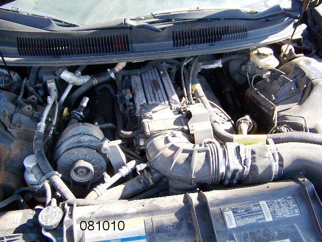 https://f005.backblazeb2.com/file/img-partshotlines-com/Inventory/EX44/Vehicle/7137_03.jpg