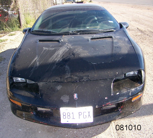 https://f005.backblazeb2.com/file/img-partshotlines-com/Inventory/EX44/Vehicle/7137_04.jpg