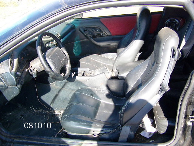 https://f005.backblazeb2.com/file/img-partshotlines-com/Inventory/EX44/Vehicle/7137_05.jpg