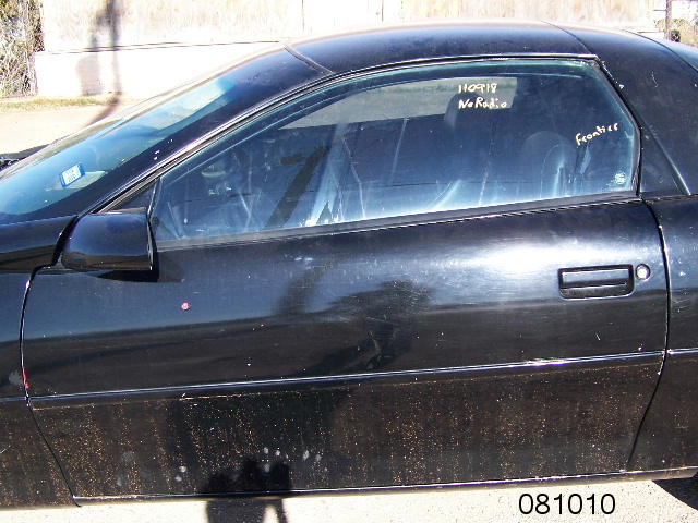 https://f005.backblazeb2.com/file/img-partshotlines-com/Inventory/EX44/Vehicle/7137_06.jpg