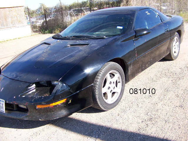 https://f005.backblazeb2.com/file/img-partshotlines-com/Inventory/EX44/Vehicle/7137_07.jpg