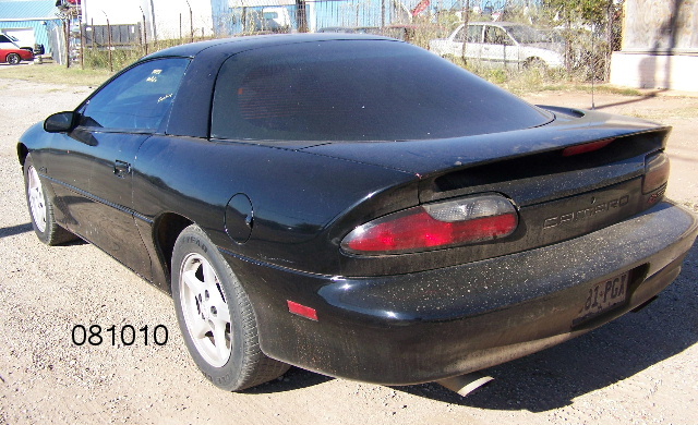 https://f005.backblazeb2.com/file/img-partshotlines-com/Inventory/EX44/Vehicle/7137_08.jpg
