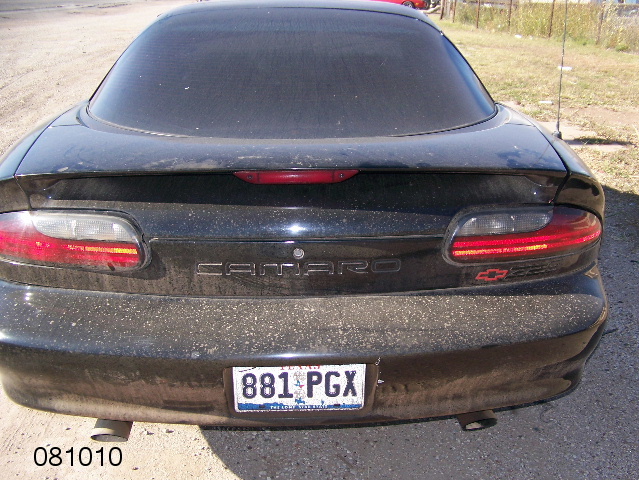 https://f005.backblazeb2.com/file/img-partshotlines-com/Inventory/EX44/Vehicle/7137_09.jpg
