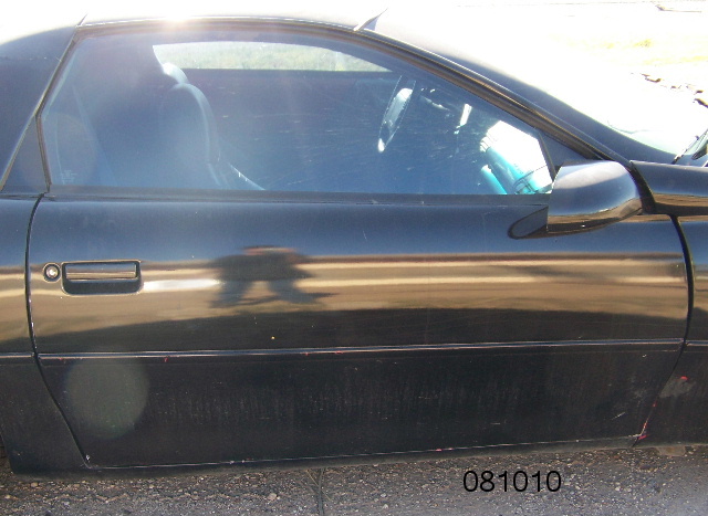 https://f005.backblazeb2.com/file/img-partshotlines-com/Inventory/EX44/Vehicle/7137_10.jpg
