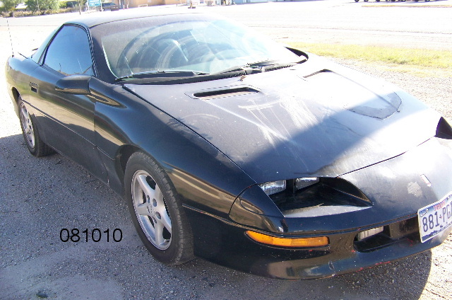 https://f005.backblazeb2.com/file/img-partshotlines-com/Inventory/EX44/Vehicle/7137_11.jpg
