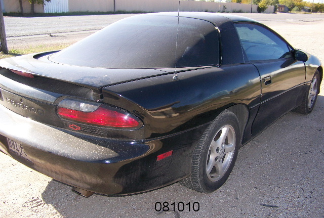https://f005.backblazeb2.com/file/img-partshotlines-com/Inventory/EX44/Vehicle/7137_12.jpg