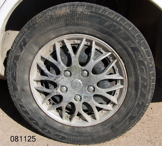 https://f005.backblazeb2.com/file/img-partshotlines-com/Inventory/EX44/Vehicle/7163_01.jpg