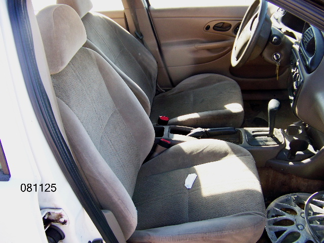 https://f005.backblazeb2.com/file/img-partshotlines-com/Inventory/EX44/Vehicle/7163_02.jpg