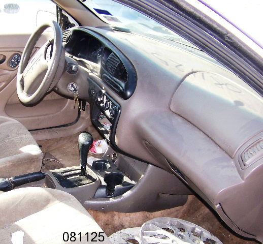 https://f005.backblazeb2.com/file/img-partshotlines-com/Inventory/EX44/Vehicle/7163_03.jpg