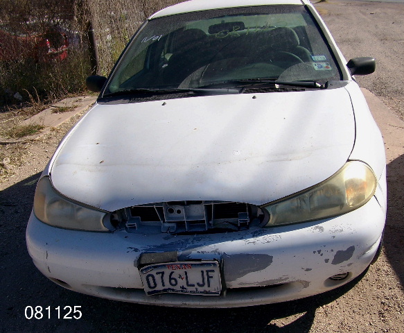 https://f005.backblazeb2.com/file/img-partshotlines-com/Inventory/EX44/Vehicle/7163_05.jpg