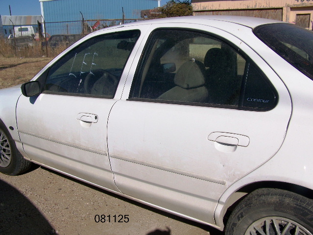 https://f005.backblazeb2.com/file/img-partshotlines-com/Inventory/EX44/Vehicle/7163_06.jpg
