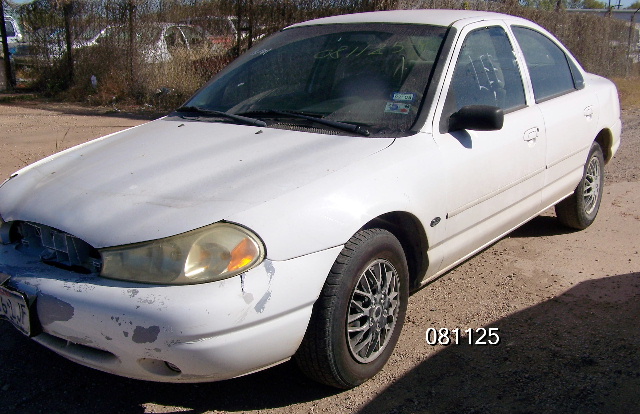https://f005.backblazeb2.com/file/img-partshotlines-com/Inventory/EX44/Vehicle/7163_07.jpg