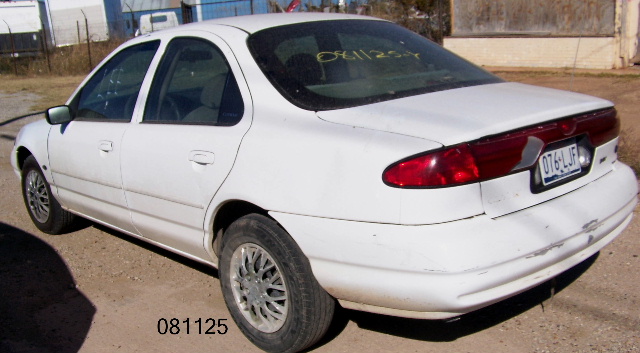 https://f005.backblazeb2.com/file/img-partshotlines-com/Inventory/EX44/Vehicle/7163_08.jpg