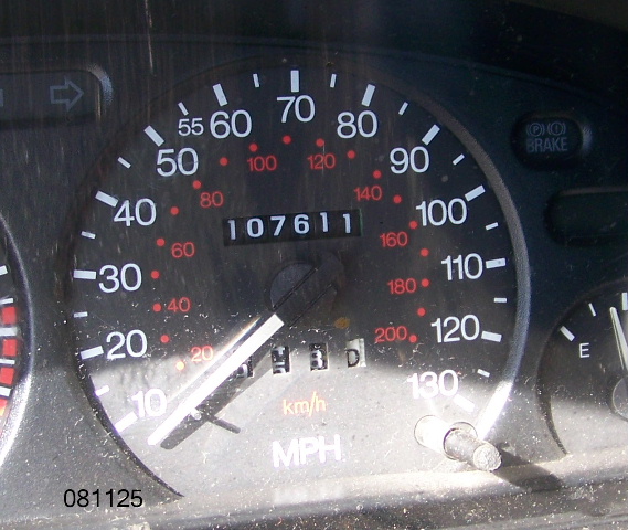 https://f005.backblazeb2.com/file/img-partshotlines-com/Inventory/EX44/Vehicle/7163_09.jpg