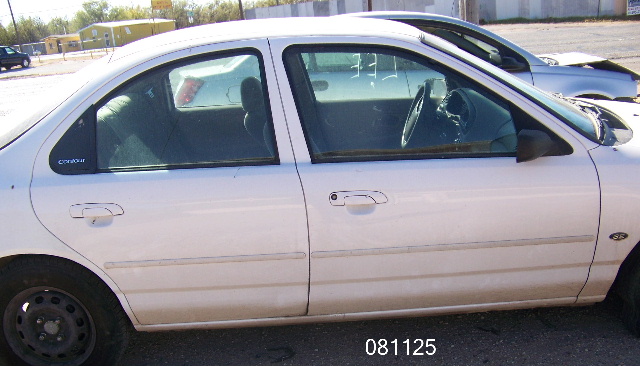 https://f005.backblazeb2.com/file/img-partshotlines-com/Inventory/EX44/Vehicle/7163_11.jpg