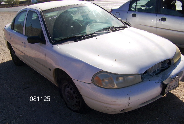https://f005.backblazeb2.com/file/img-partshotlines-com/Inventory/EX44/Vehicle/7163_12.jpg