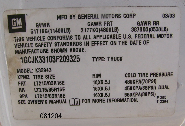 https://f005.backblazeb2.com/file/img-partshotlines-com/Inventory/EX44/Vehicle/7190_01.jpg