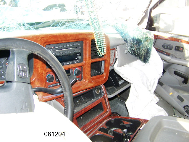https://f005.backblazeb2.com/file/img-partshotlines-com/Inventory/EX44/Vehicle/7190_03.jpg