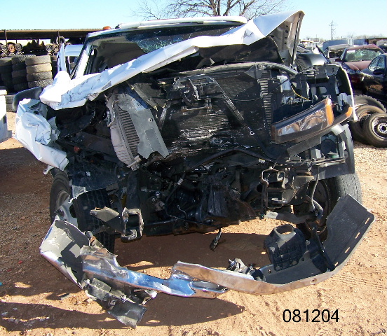 https://f005.backblazeb2.com/file/img-partshotlines-com/Inventory/EX44/Vehicle/7190_04.jpg