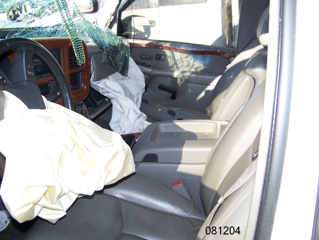 https://f005.backblazeb2.com/file/img-partshotlines-com/Inventory/EX44/Vehicle/7190_05.jpg