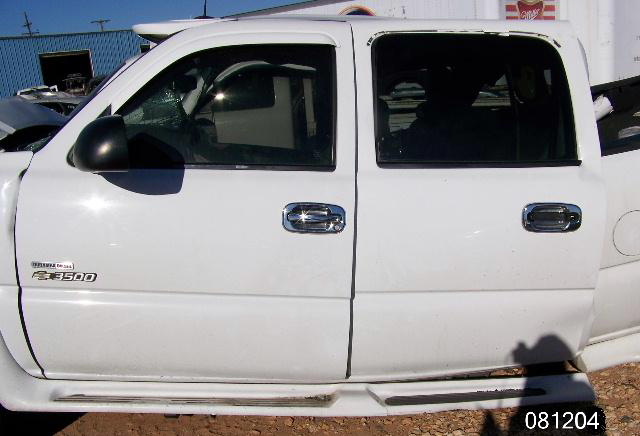 https://f005.backblazeb2.com/file/img-partshotlines-com/Inventory/EX44/Vehicle/7190_06.jpg