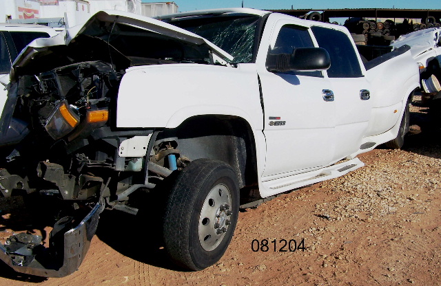 https://f005.backblazeb2.com/file/img-partshotlines-com/Inventory/EX44/Vehicle/7190_07.jpg