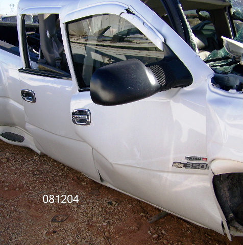 https://f005.backblazeb2.com/file/img-partshotlines-com/Inventory/EX44/Vehicle/7190_10.jpg