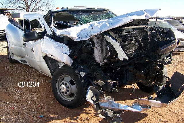 https://f005.backblazeb2.com/file/img-partshotlines-com/Inventory/EX44/Vehicle/7190_11.jpg