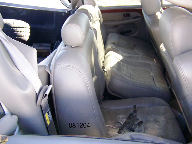 https://f005.backblazeb2.com/file/img-partshotlines-com/Inventory/EX44/Vehicle/7190_12.jpg