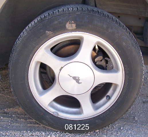 https://f005.backblazeb2.com/file/img-partshotlines-com/Inventory/EX44/Vehicle/7208_01.jpg
