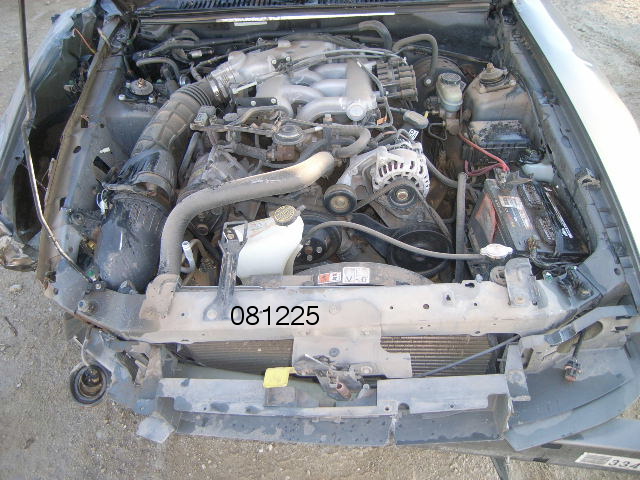 https://f005.backblazeb2.com/file/img-partshotlines-com/Inventory/EX44/Vehicle/7208_02.jpg