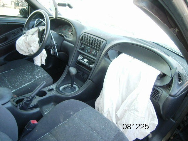 https://f005.backblazeb2.com/file/img-partshotlines-com/Inventory/EX44/Vehicle/7208_03.jpg