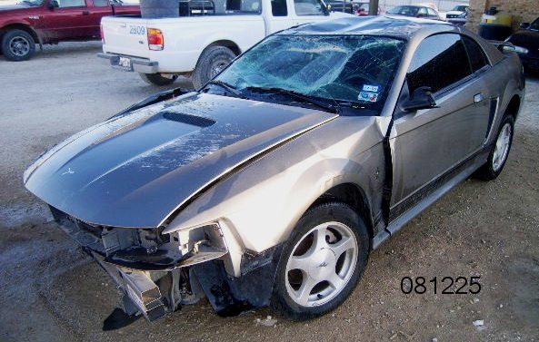 https://f005.backblazeb2.com/file/img-partshotlines-com/Inventory/EX44/Vehicle/7208_04.jpg