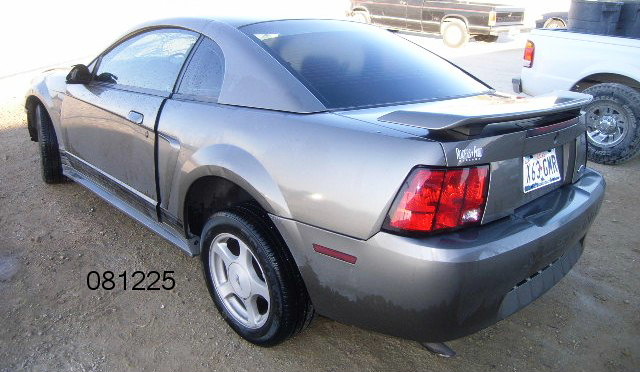 https://f005.backblazeb2.com/file/img-partshotlines-com/Inventory/EX44/Vehicle/7208_05.jpg