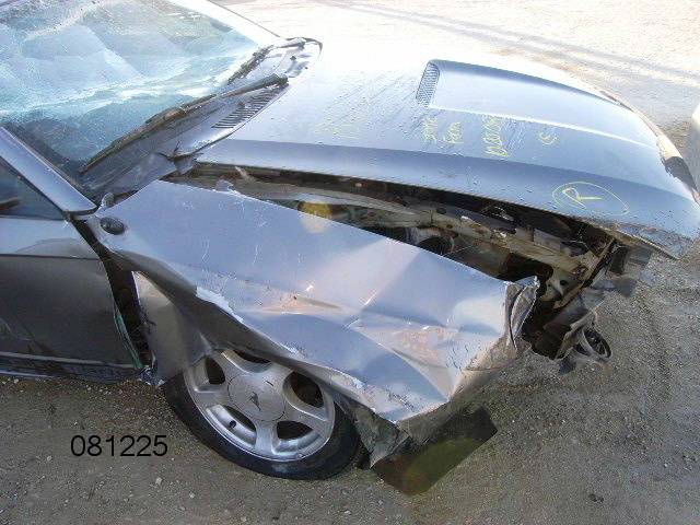 https://f005.backblazeb2.com/file/img-partshotlines-com/Inventory/EX44/Vehicle/7208_06.jpg