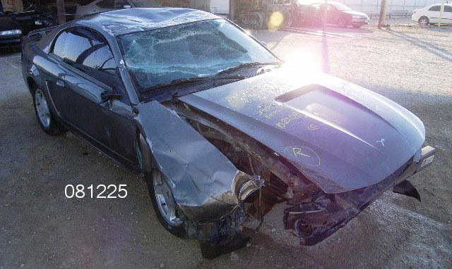 https://f005.backblazeb2.com/file/img-partshotlines-com/Inventory/EX44/Vehicle/7208_07.jpg