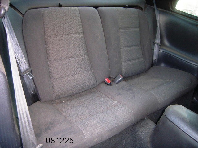 https://f005.backblazeb2.com/file/img-partshotlines-com/Inventory/EX44/Vehicle/7208_08.jpg