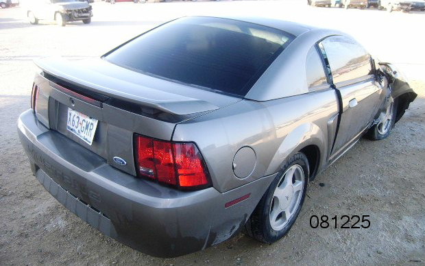 https://f005.backblazeb2.com/file/img-partshotlines-com/Inventory/EX44/Vehicle/7208_09.jpg