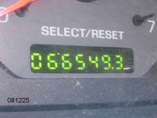 https://f005.backblazeb2.com/file/img-partshotlines-com/Inventory/EX44/Vehicle/7208_10.jpg