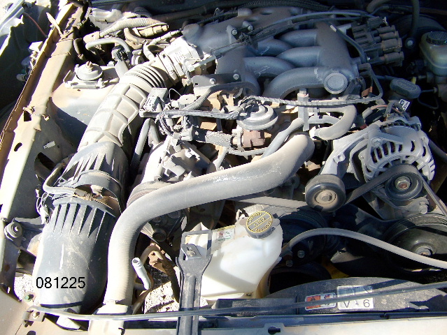 https://f005.backblazeb2.com/file/img-partshotlines-com/Inventory/EX44/Vehicle/7208_12.jpg