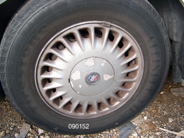 https://f005.backblazeb2.com/file/img-partshotlines-com/Inventory/EX44/Vehicle/7283_01.jpg